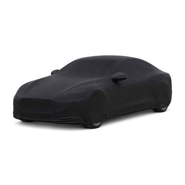 TESVX product image