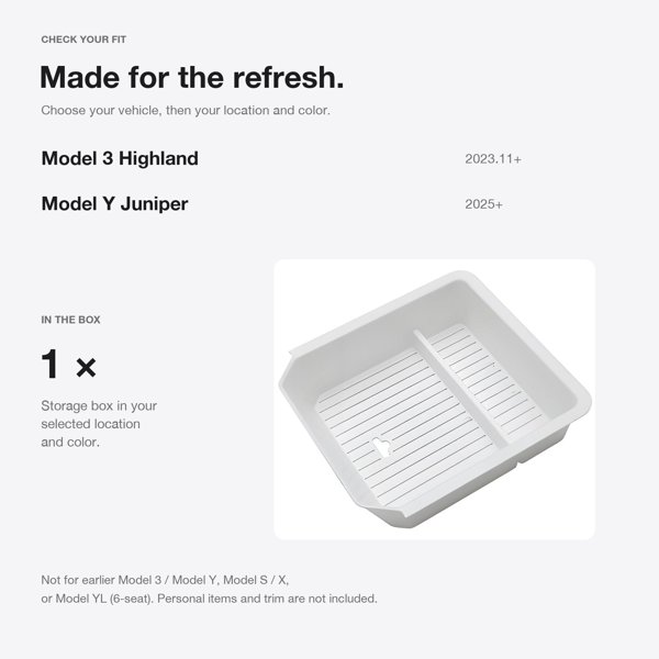 TESVX product image