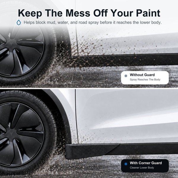 TESVX product image