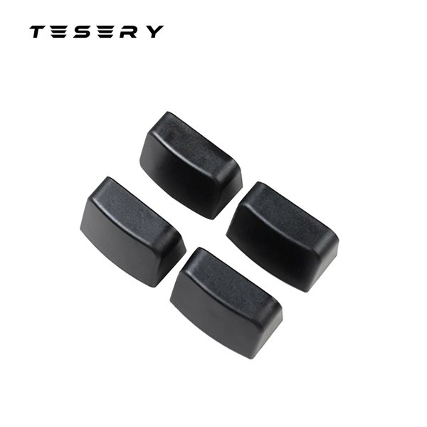 TESVX product image