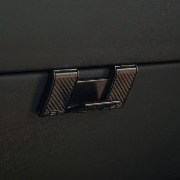 TESVX product image
