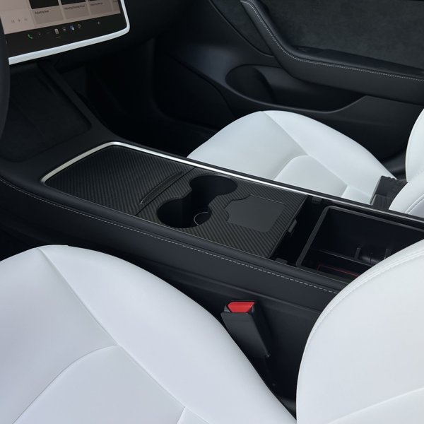 TESVX product image
