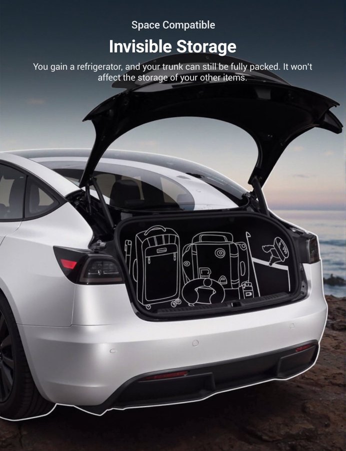 TESVX product image