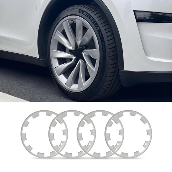 TESVX product image