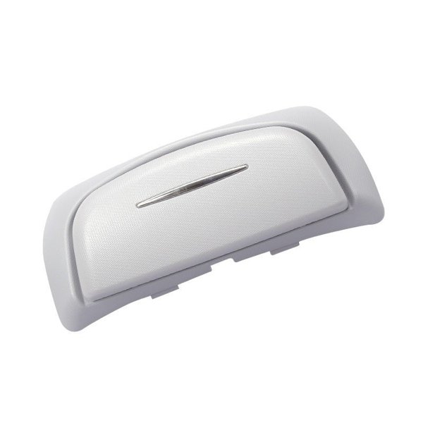 TESVX product image