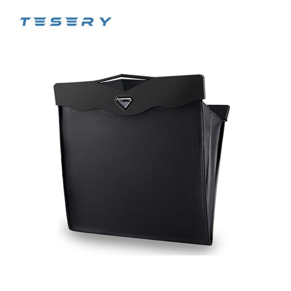 TESVX product image
