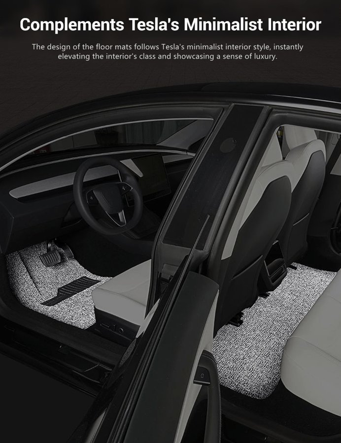 TESVX product image