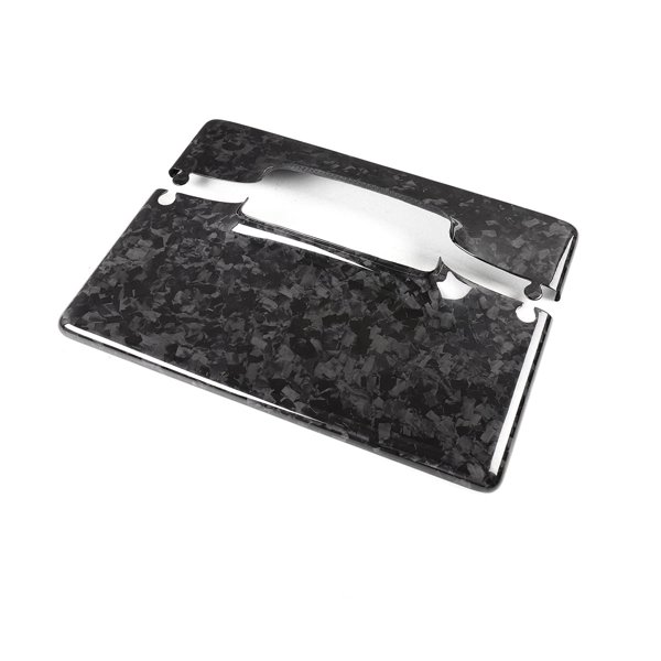TESVX product image