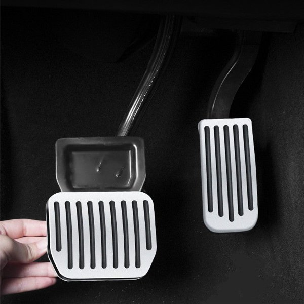 TESVX product image