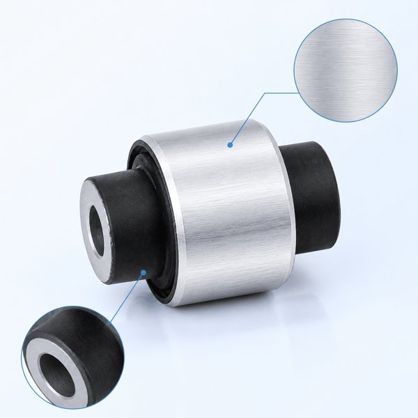 TESVX product image