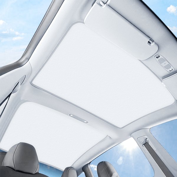TESVX product image
