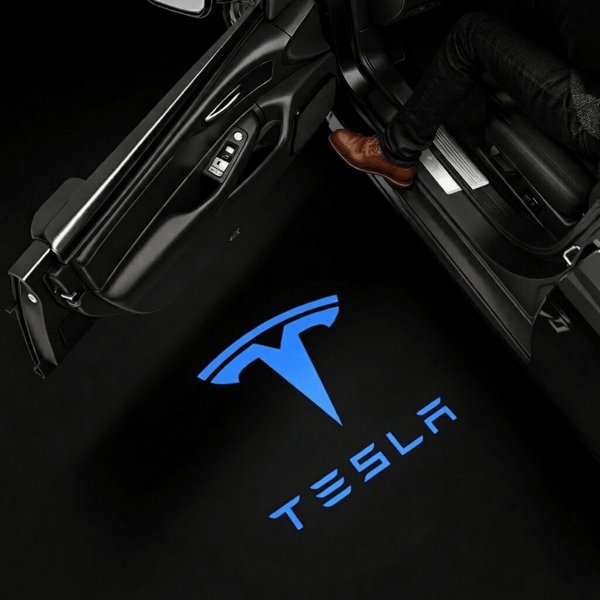 TESVX product image