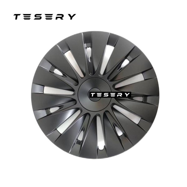 TESVX product image