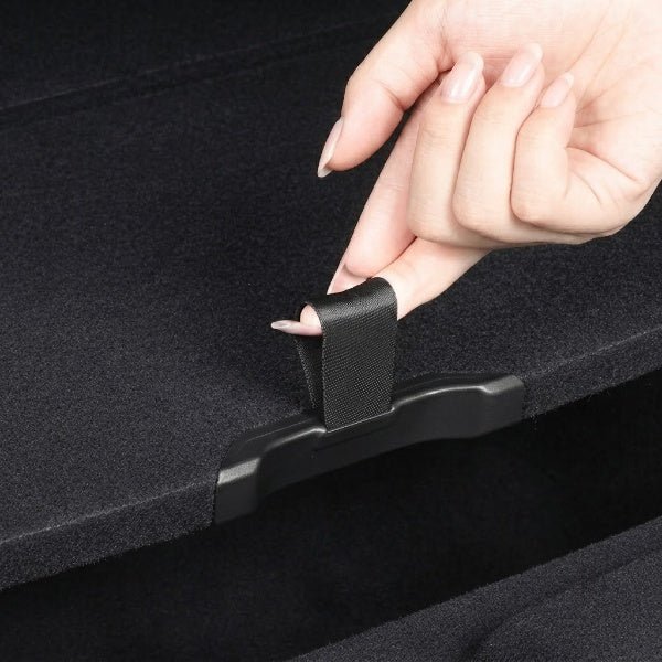 TESVX product image