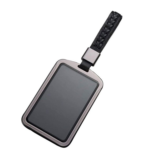 TESVX product image