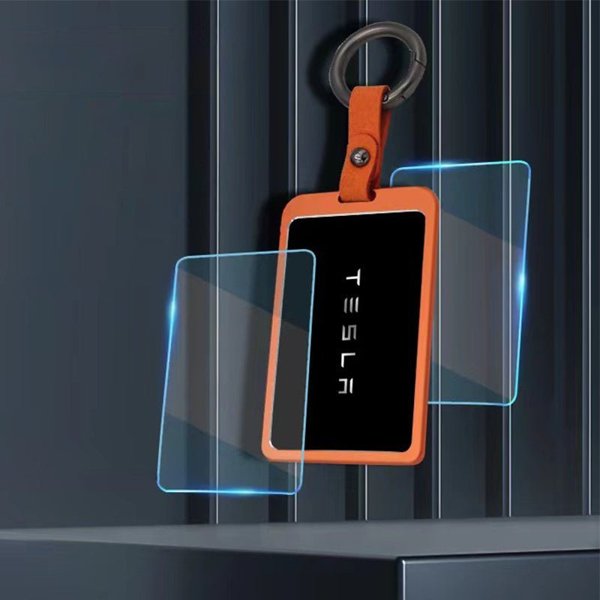 TESVX product image