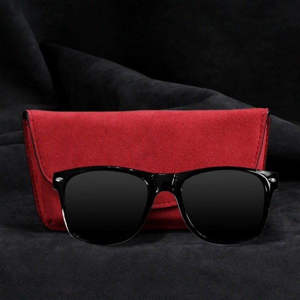 TESVX product image