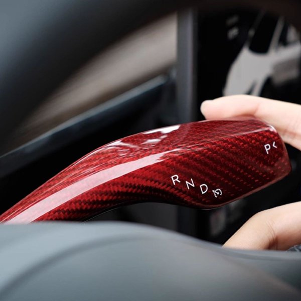 TESVX product image