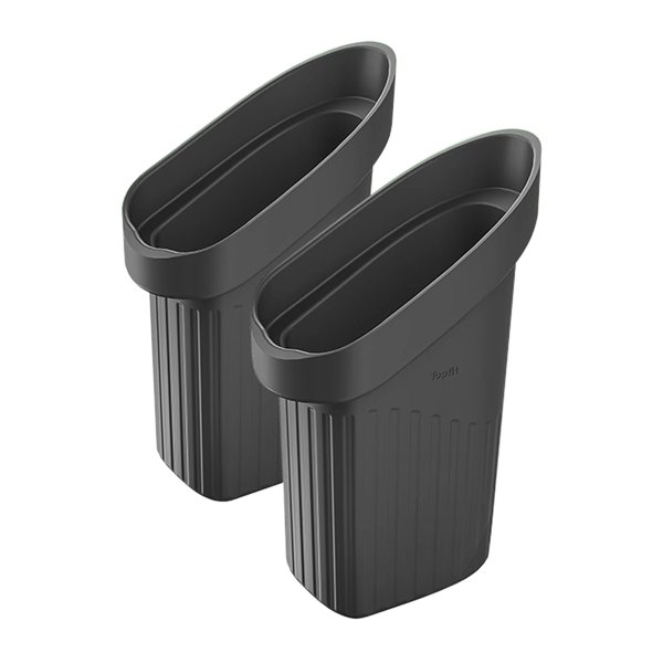 TESVX product image