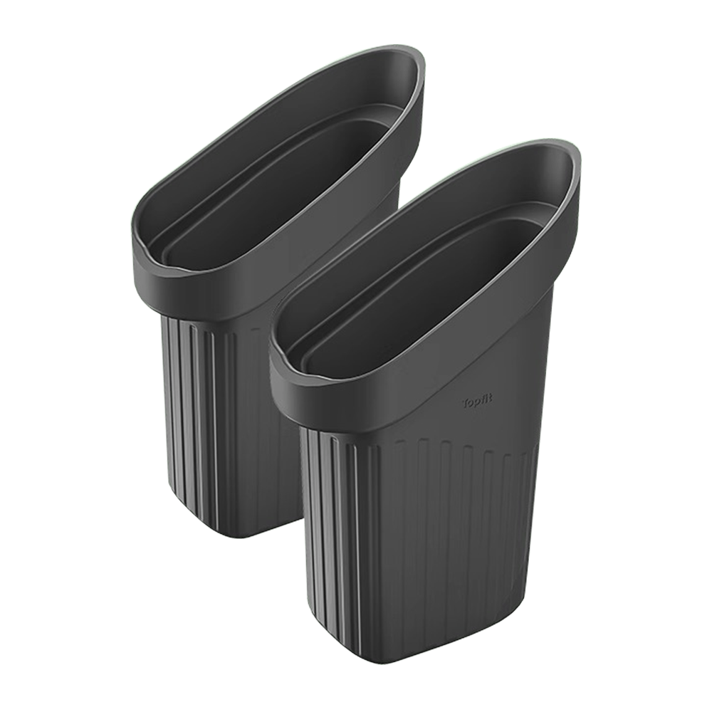Pair for the Front Doors - TESVX Door Side Storage Box