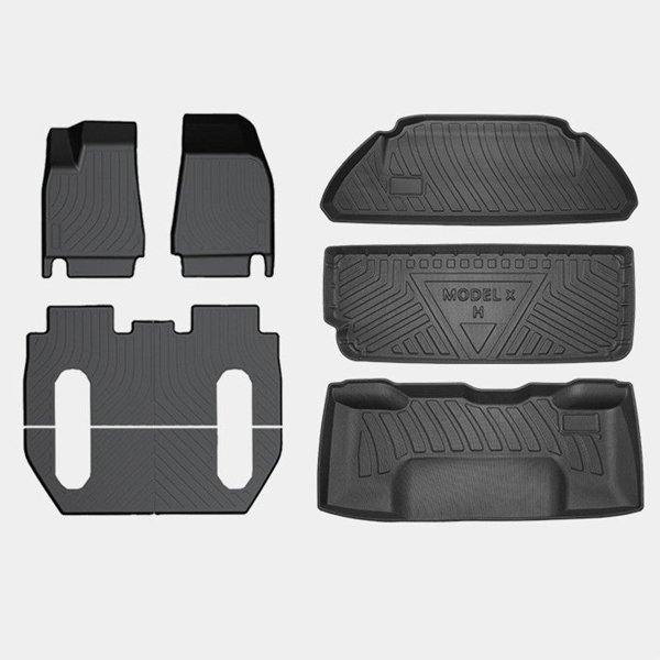 TESVX product image