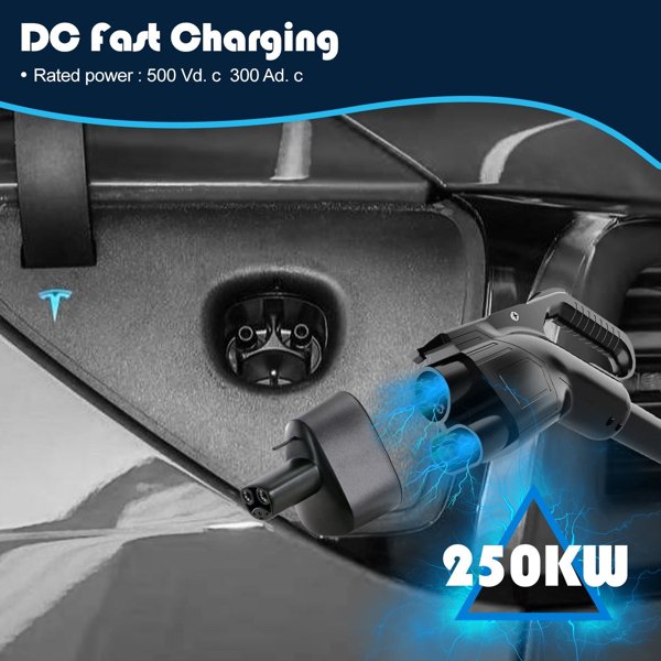 TESVX product image