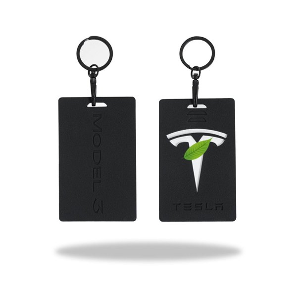 TESVX product image