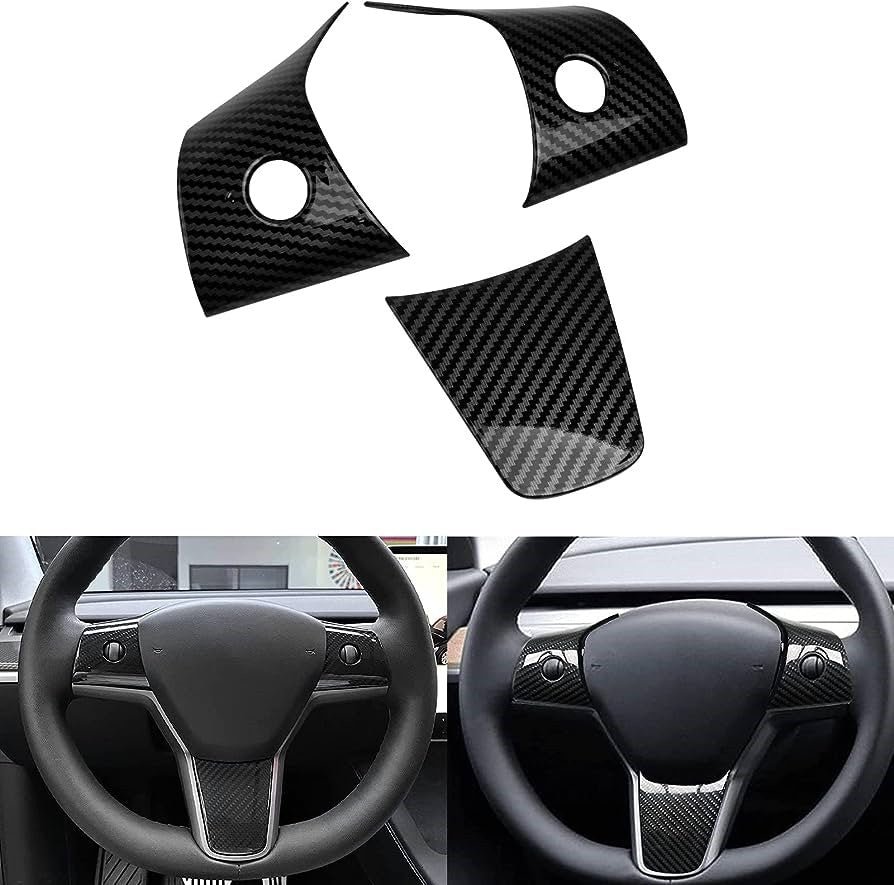 TESVX product image