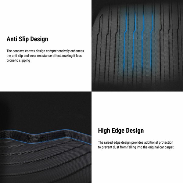 TESVX product image