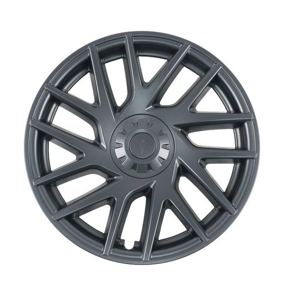 TESVX product image
