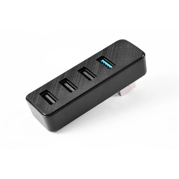 TESVX product image