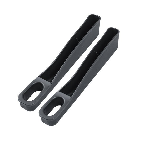 TESVX product image