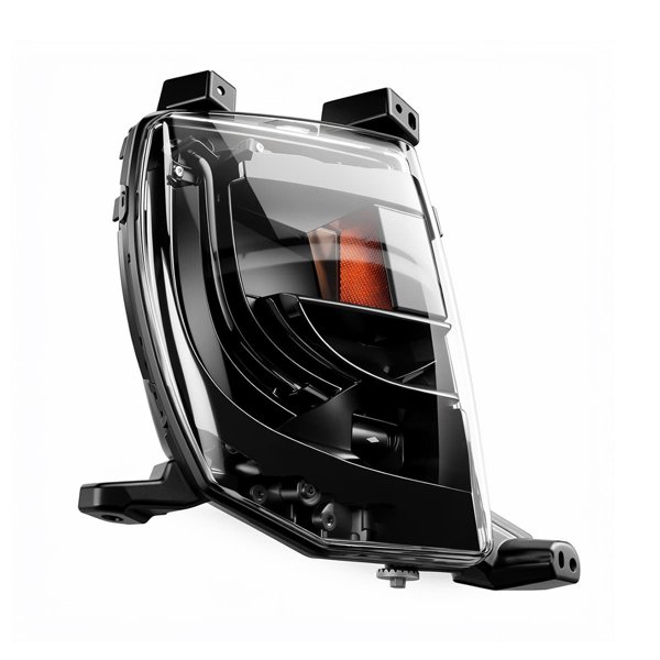 TESVX product image
