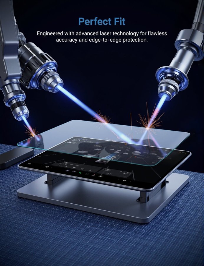 TESVX product image
