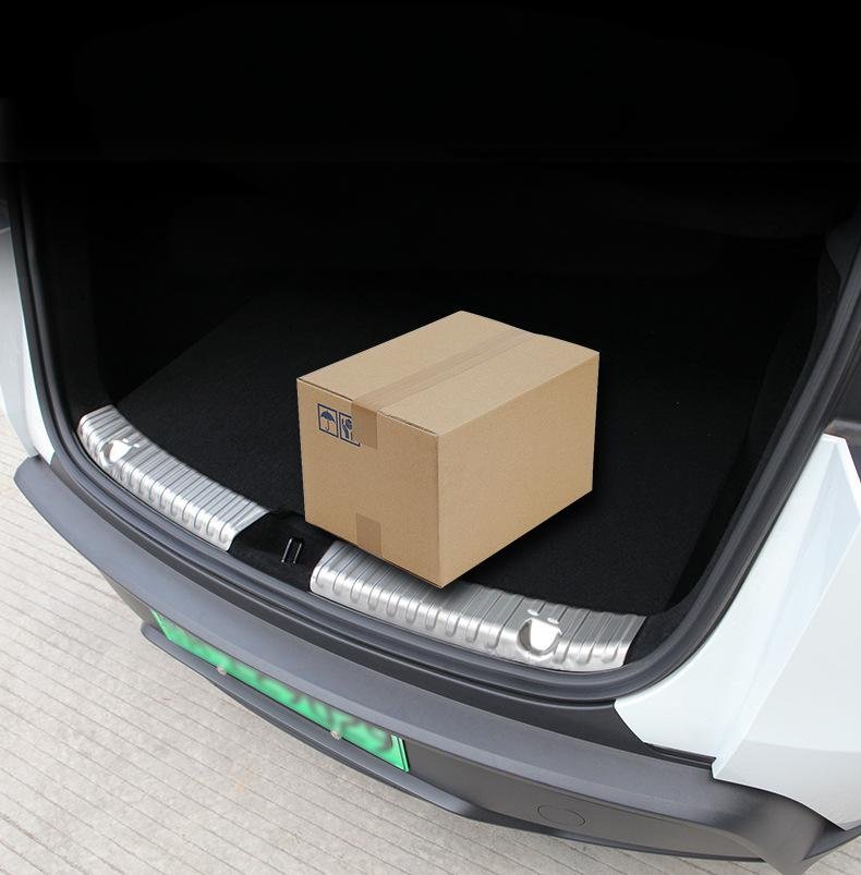 TESVX product image