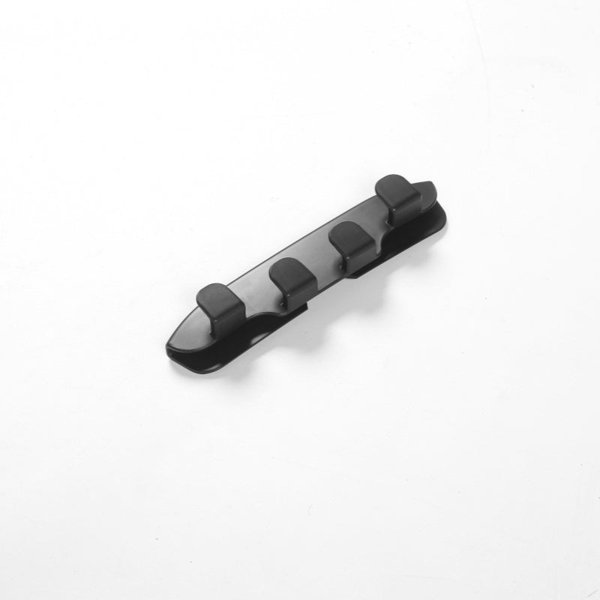 TESVX product image