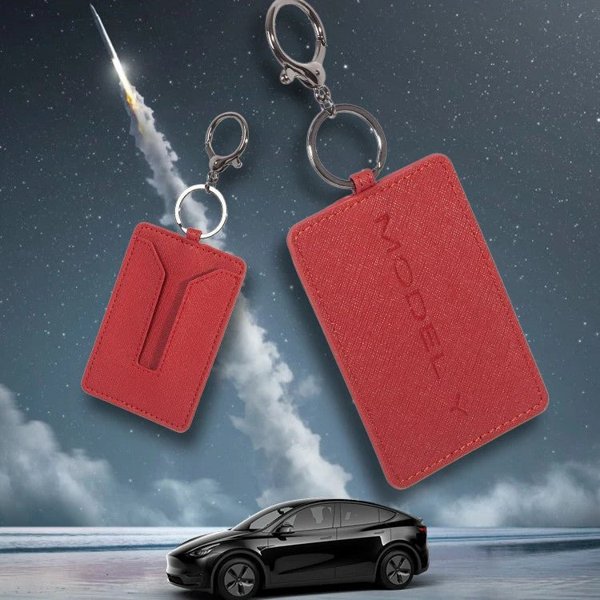 TESVX product image
