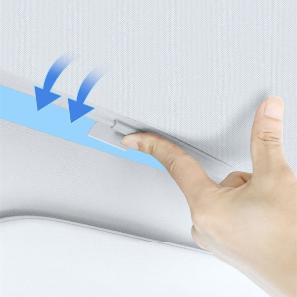 TESVX product image