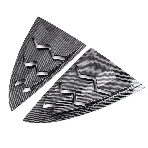 TESVX product image