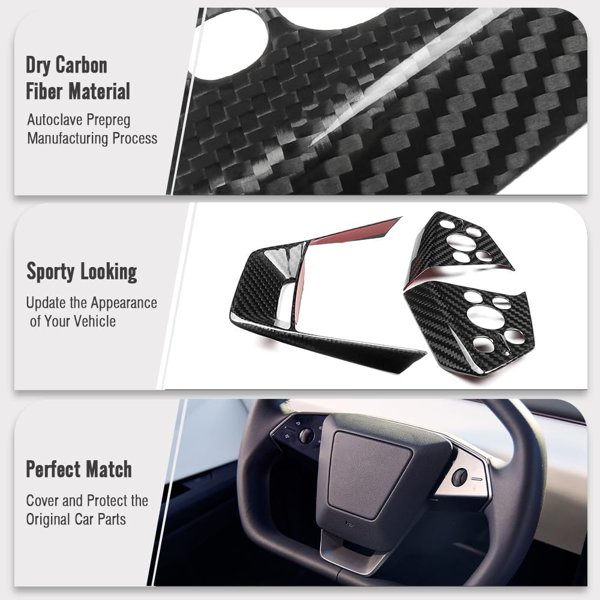 TESVX product image