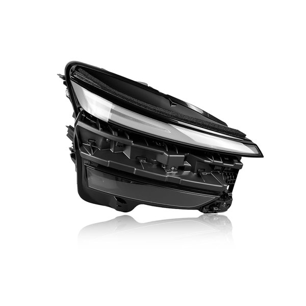 TESVX product image