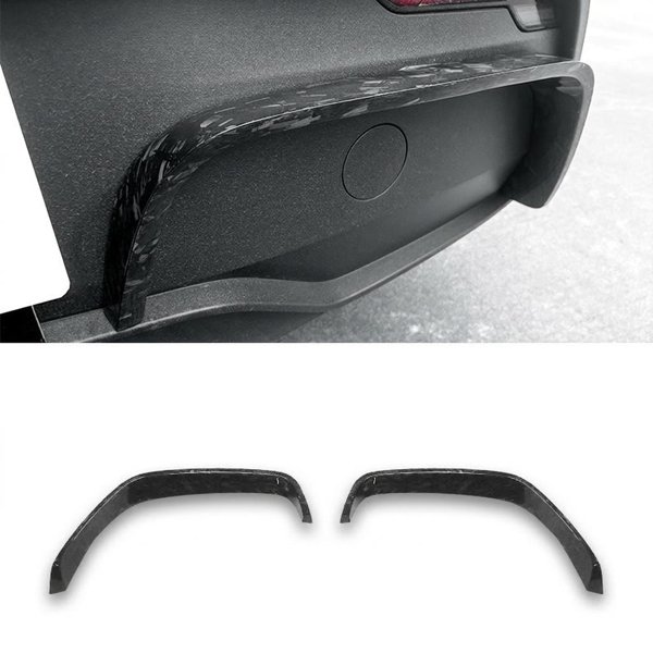 TESVX product image