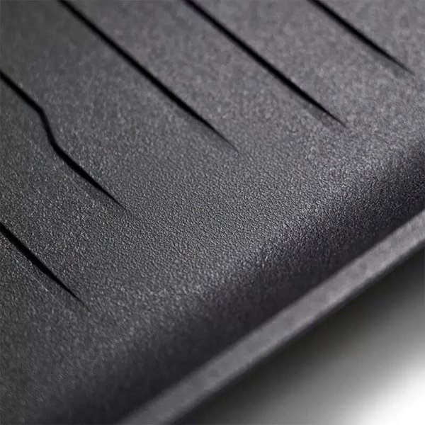 TESVX product image