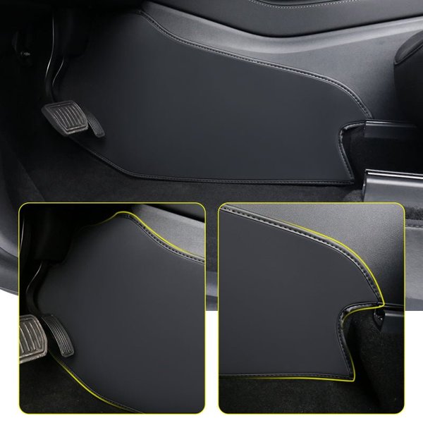 TESVX product image