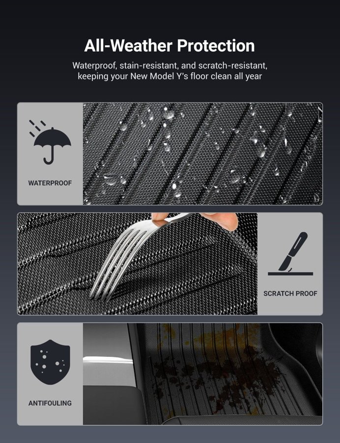 TESVX product image