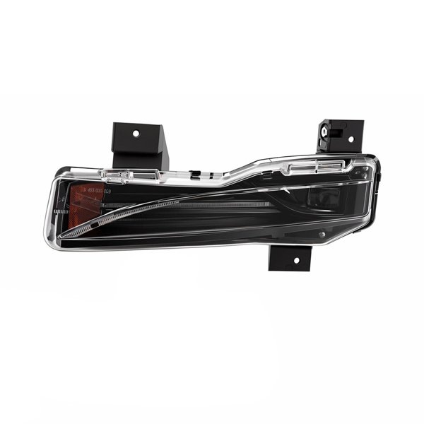 TESVX product image