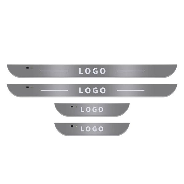 TESVX product image