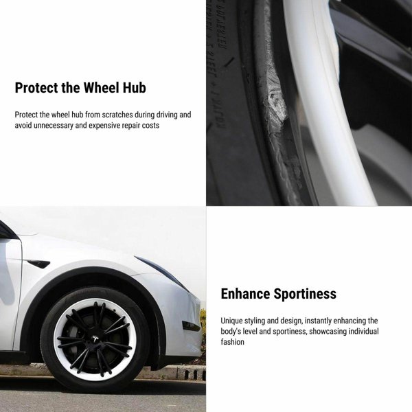 TESVX product image