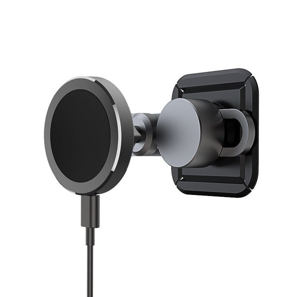 TESVX product image