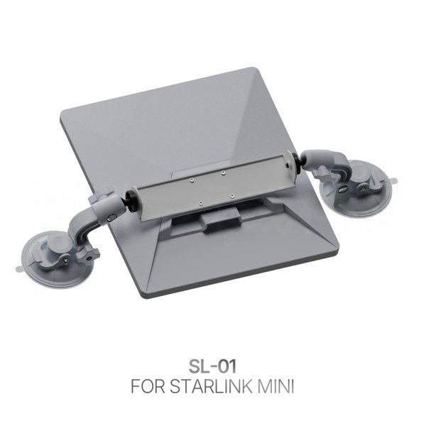 TESVX product image